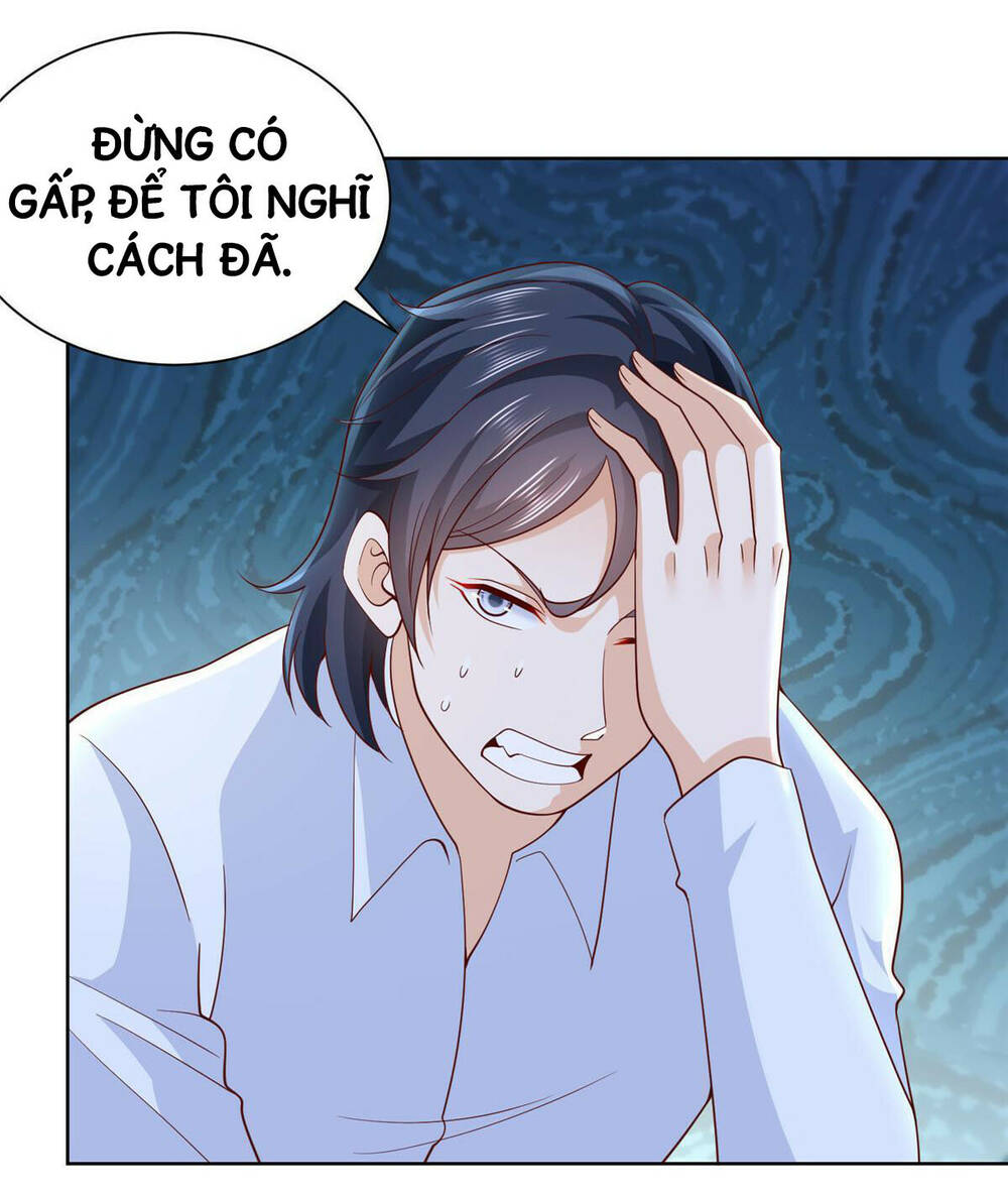 Trang 35