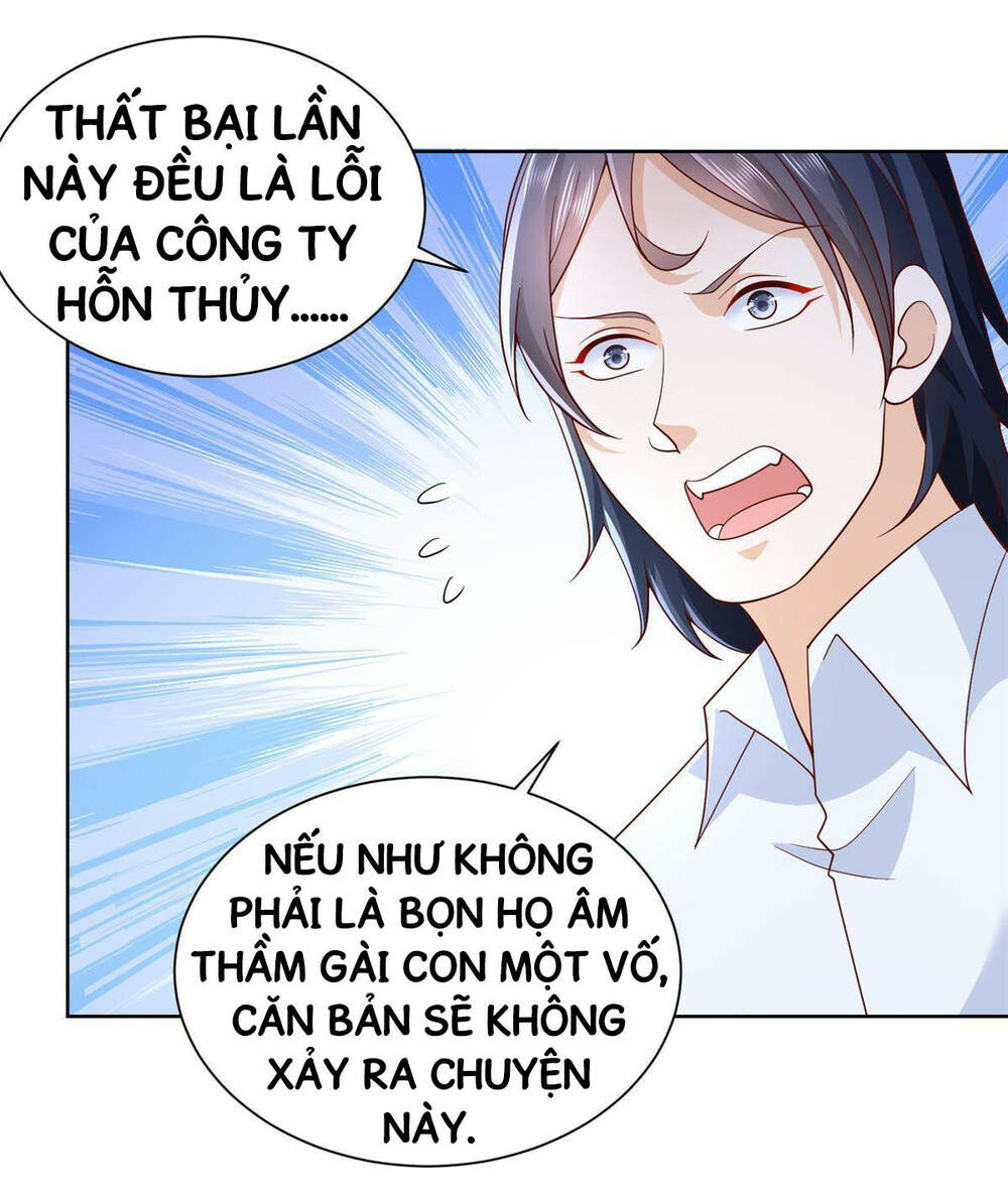 Trang 40