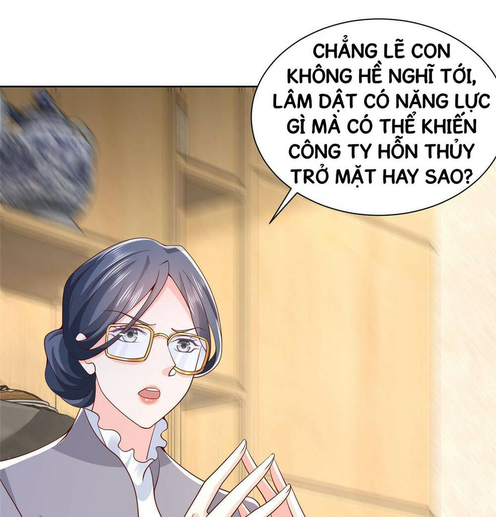 Trang 41