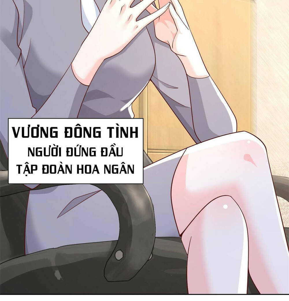 Trang 42