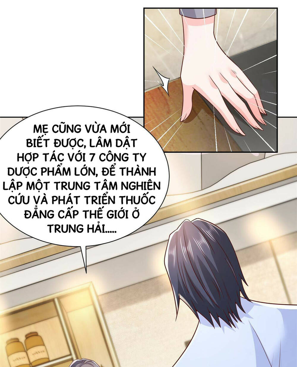 Trang 1