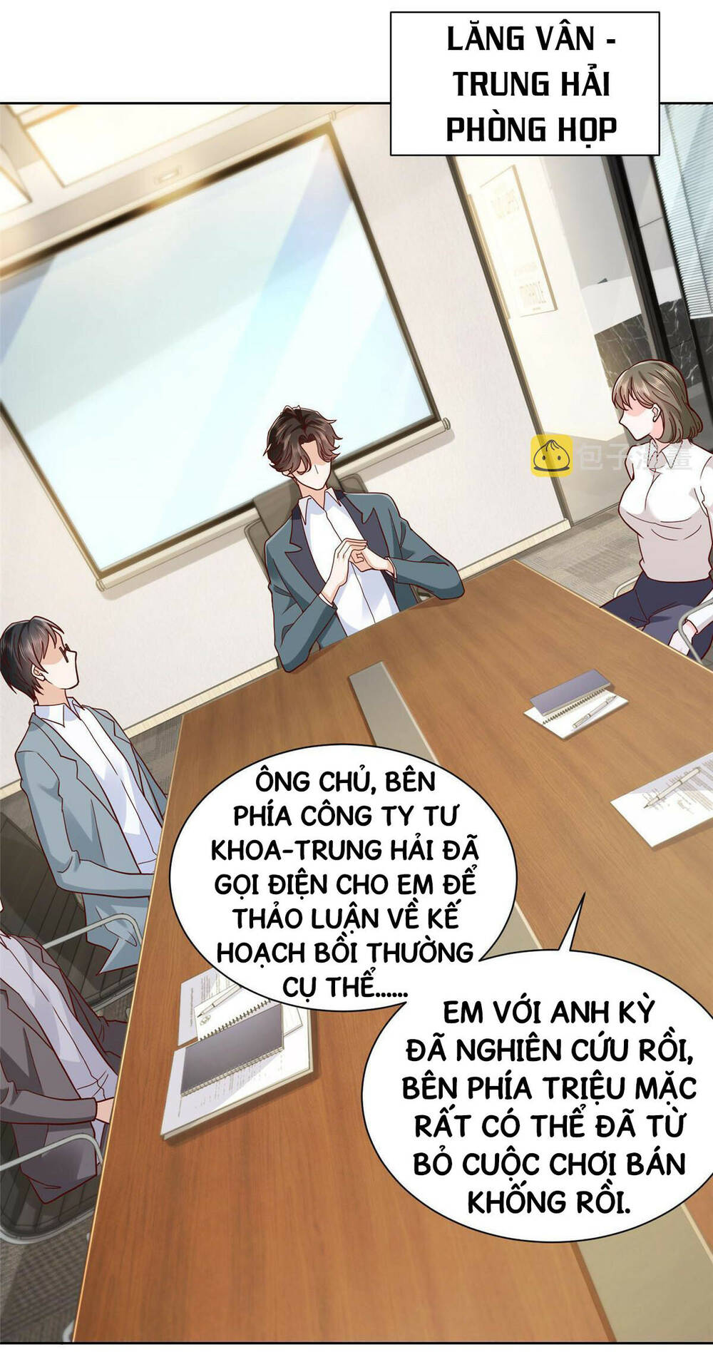 Trang 16