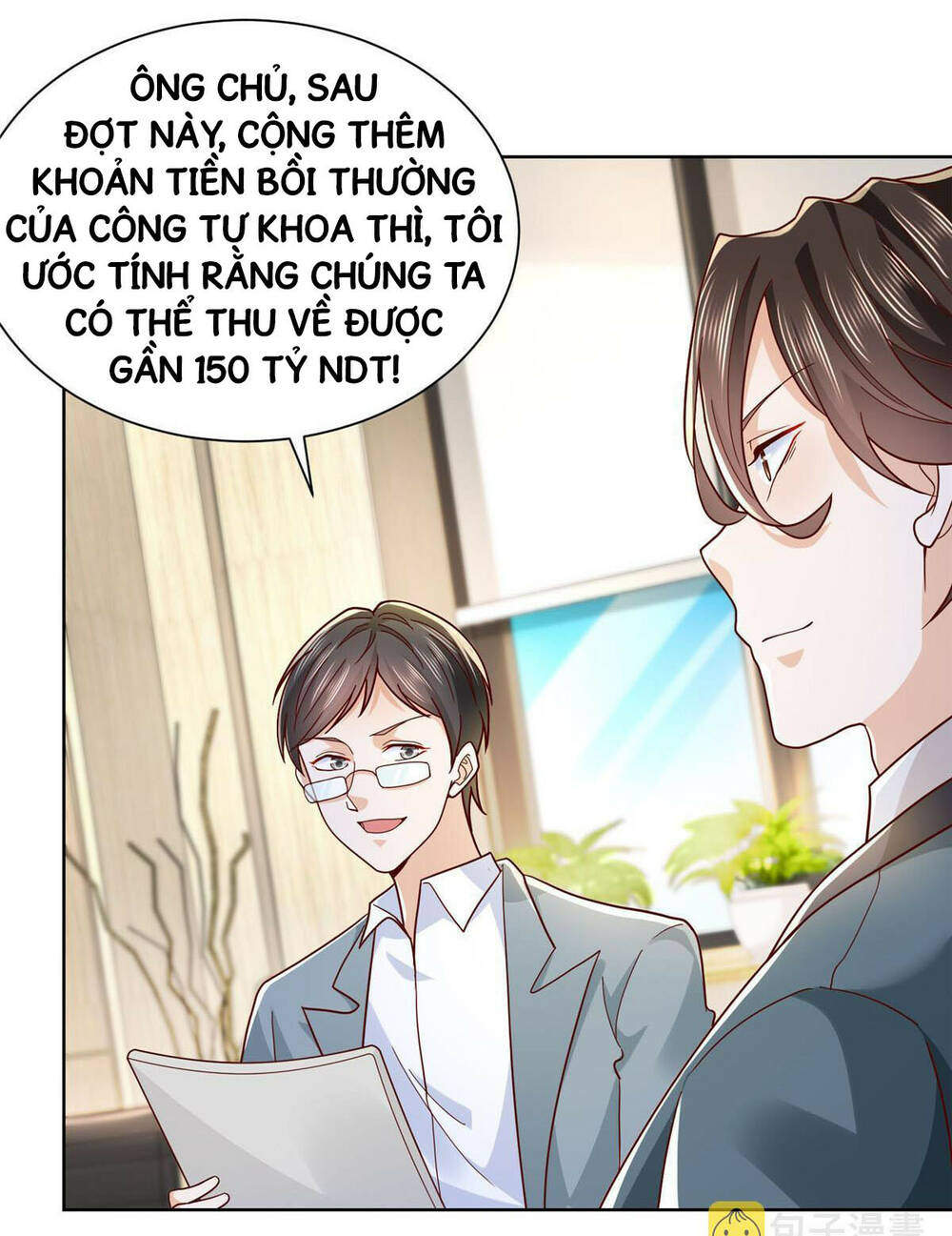Trang 19