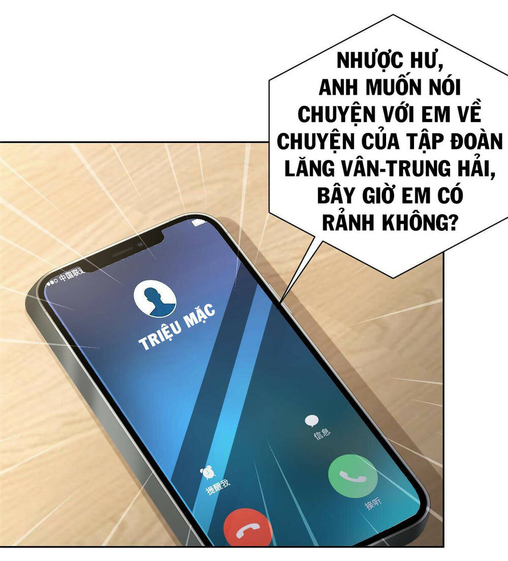 Trang 28
