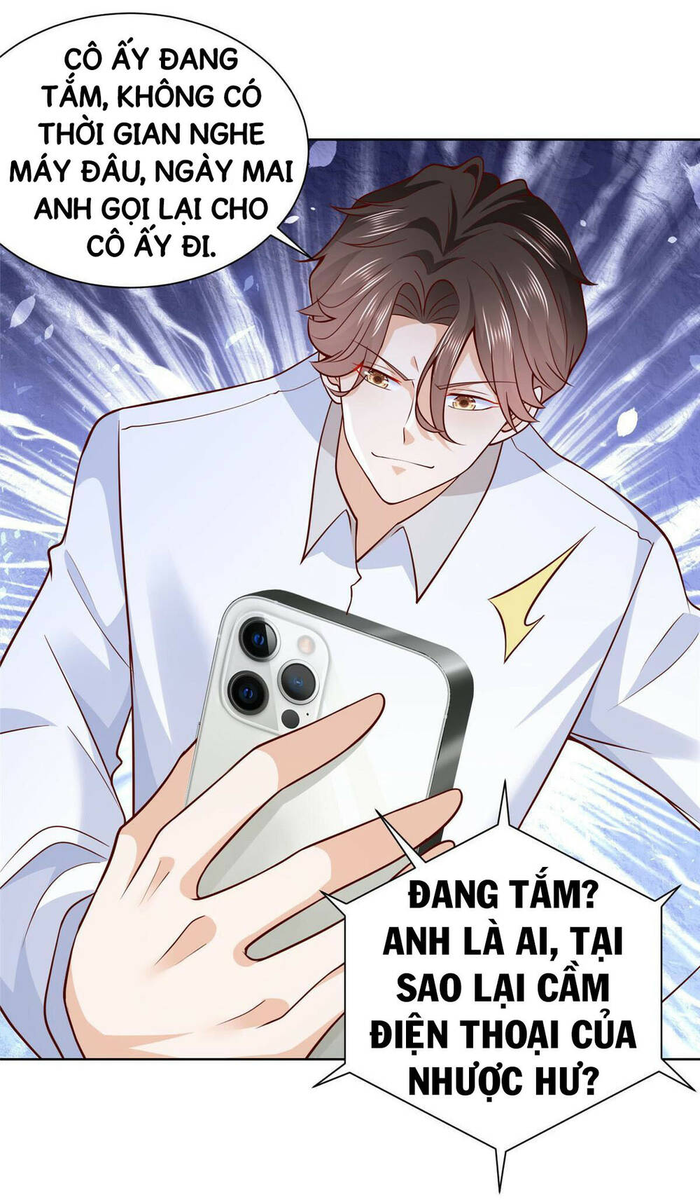 Trang 30