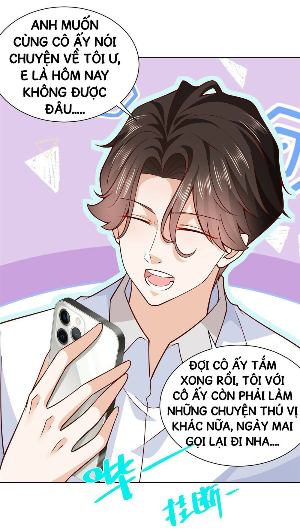 Trang 34