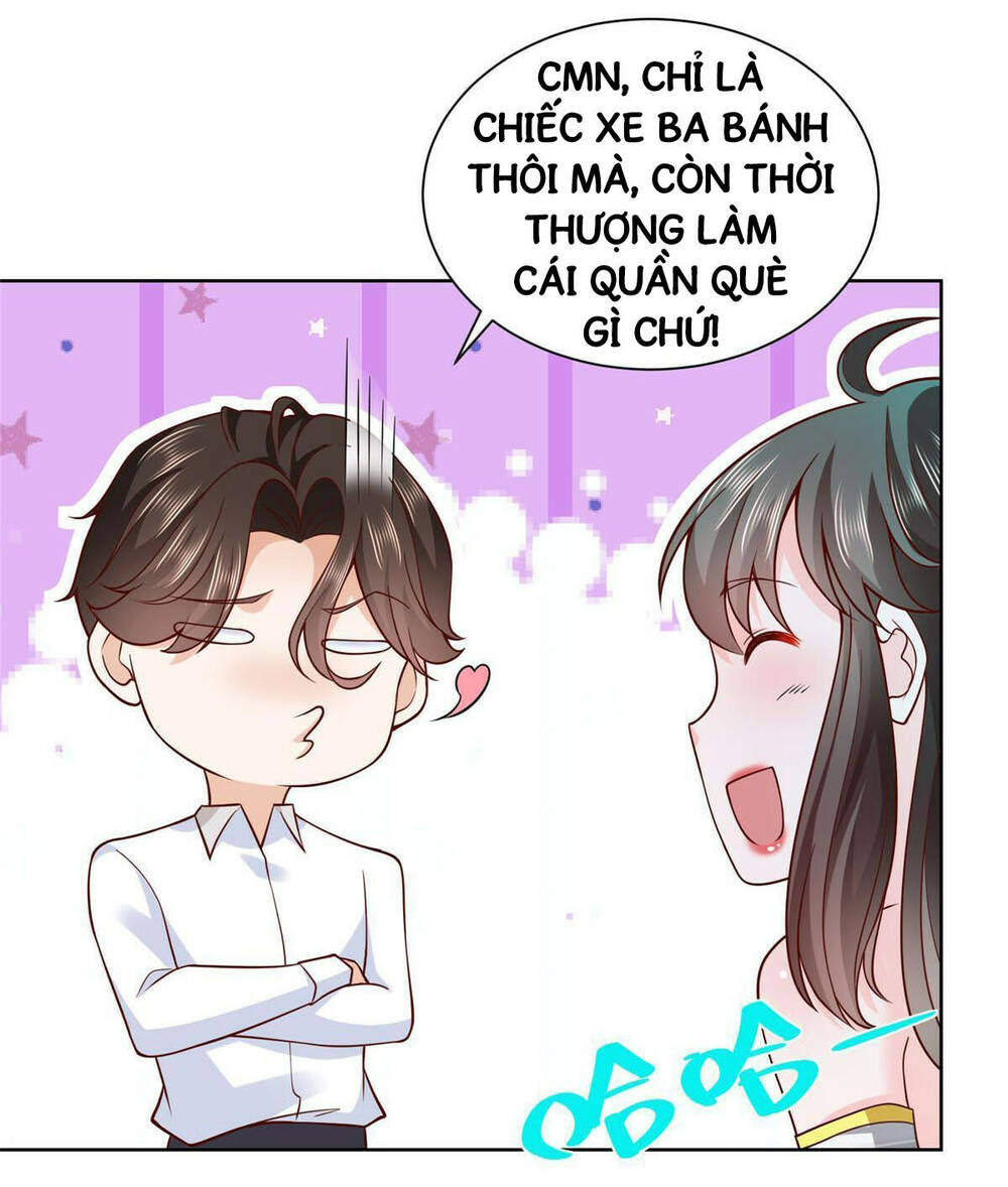 Trang 40