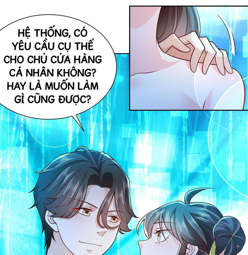 Trang 41