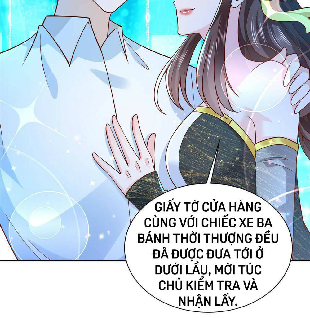 Trang 42