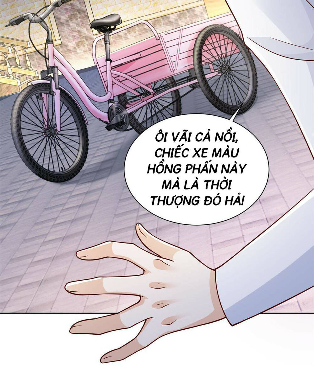 Trang 45