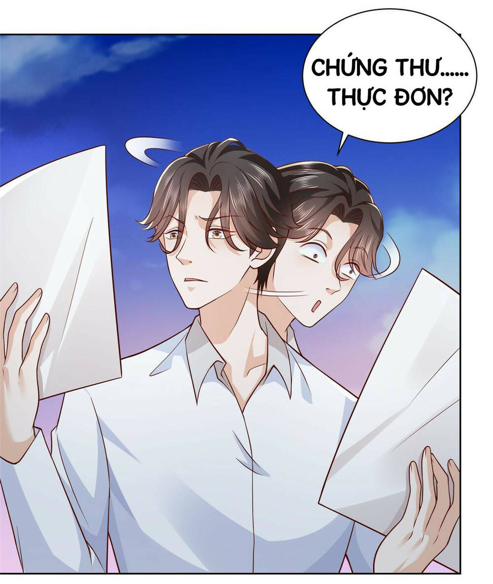 Trang 47