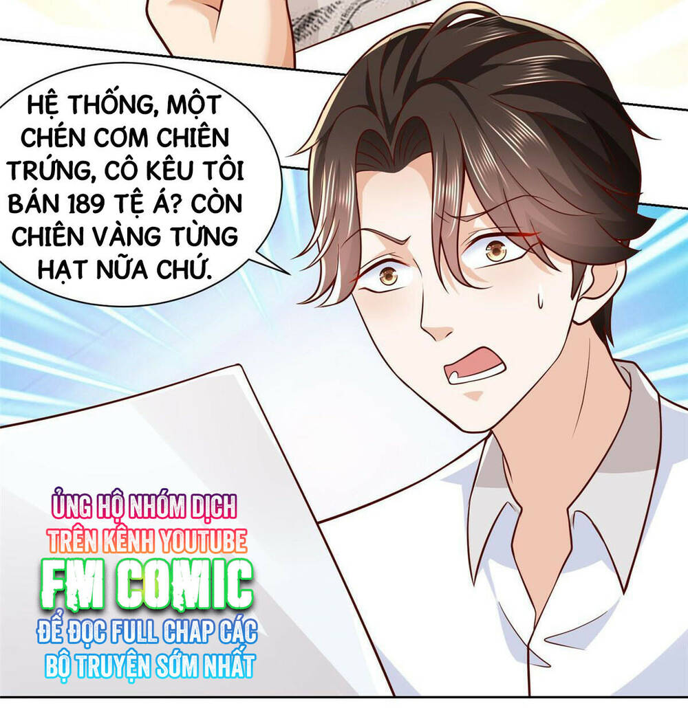 Trang 49