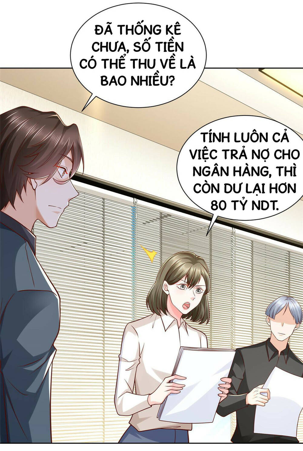 Trang 27