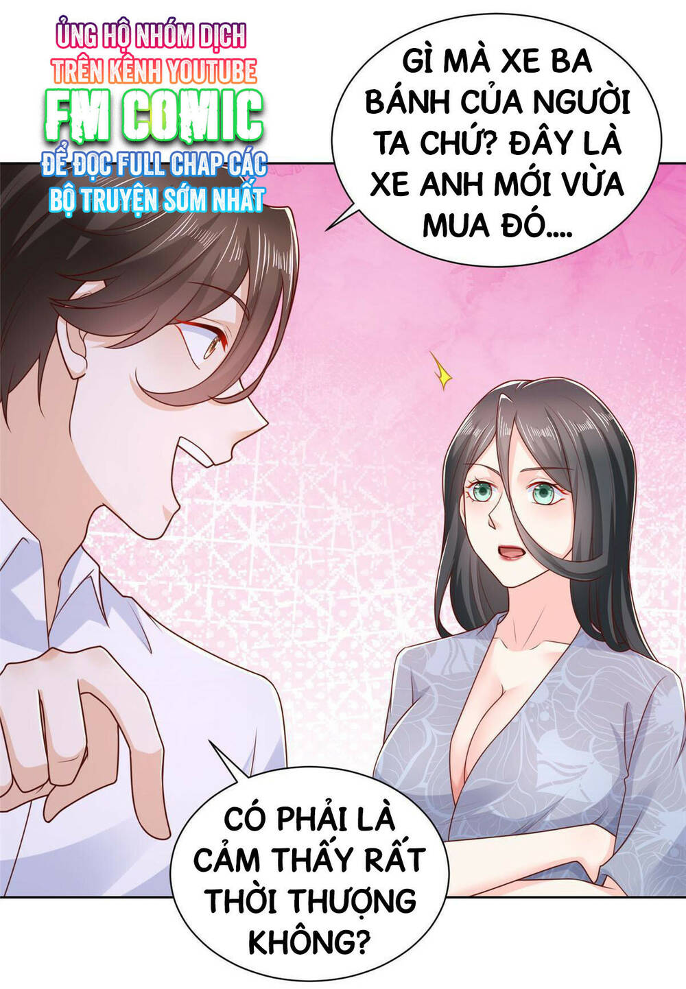 Trang 3