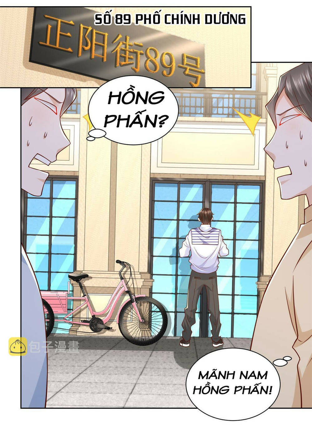 Trang 36