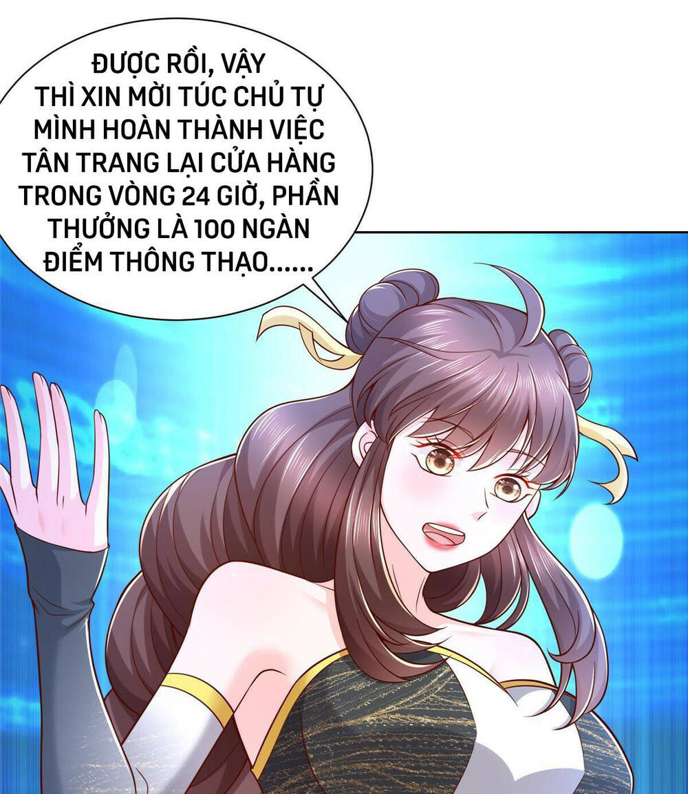 Trang 41