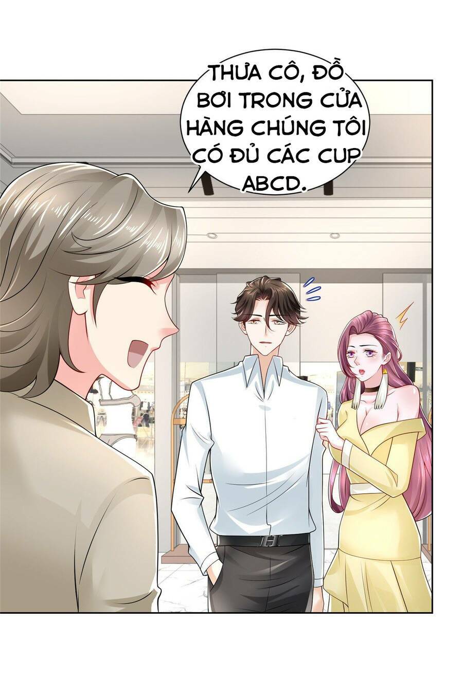 Trang 23