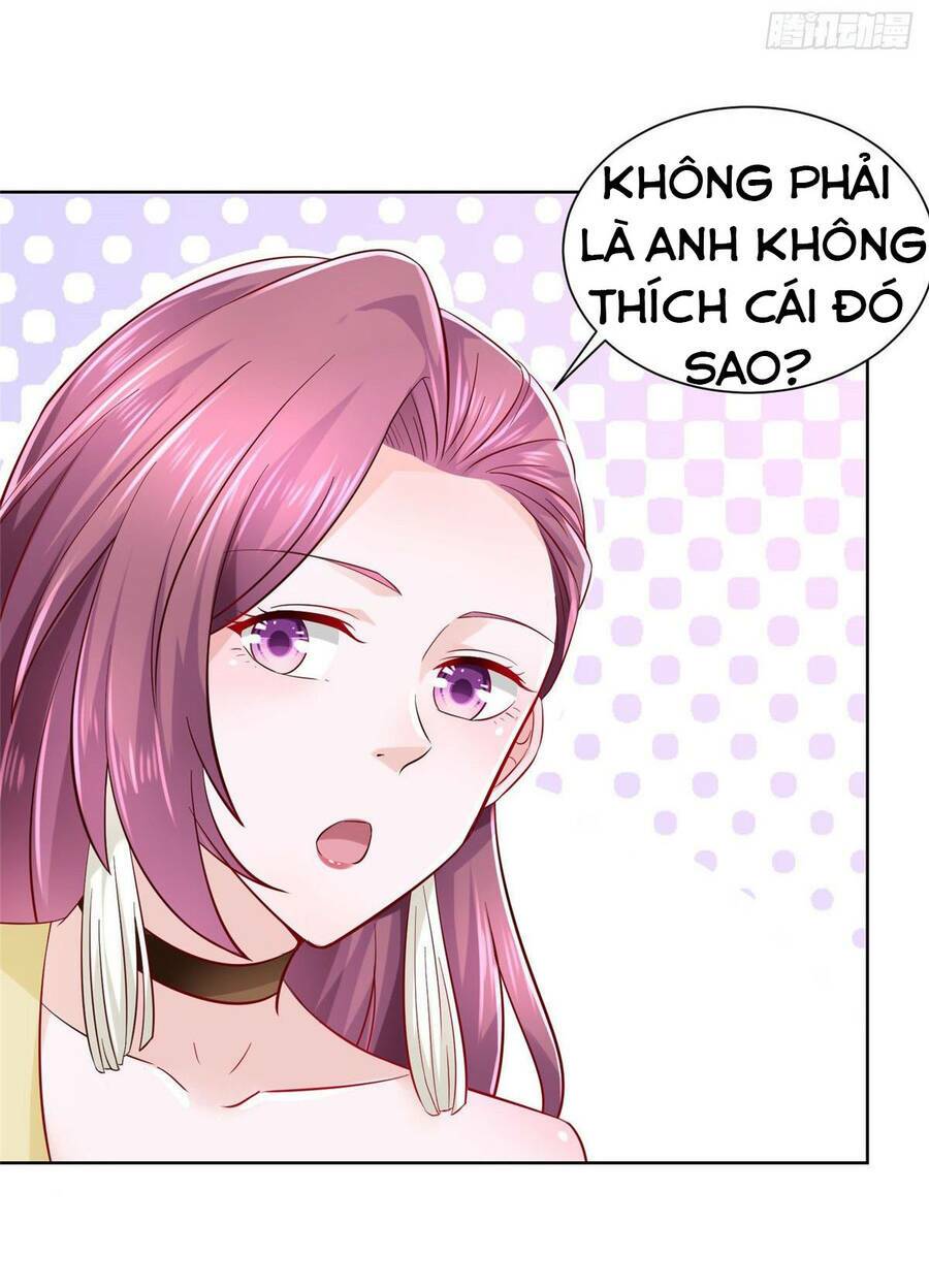 Trang 41
