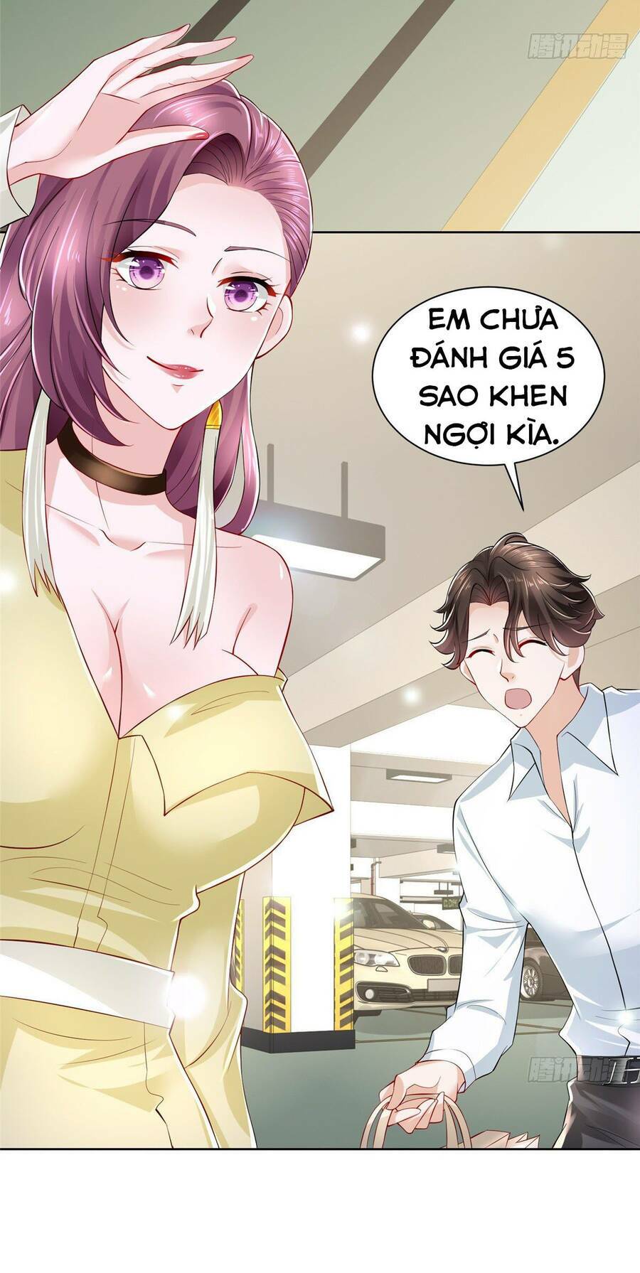 Trang 9
