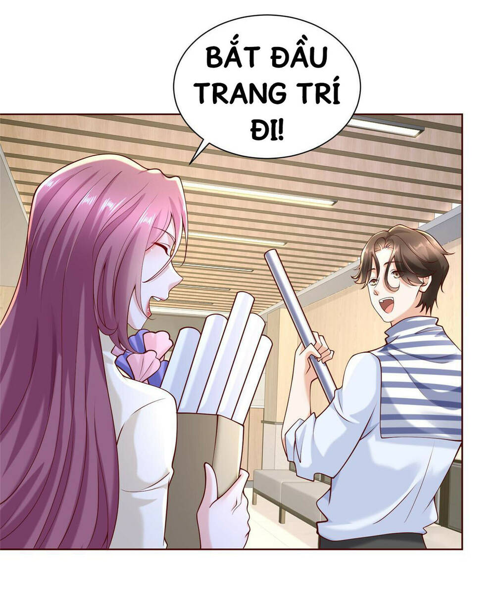 Trang 15