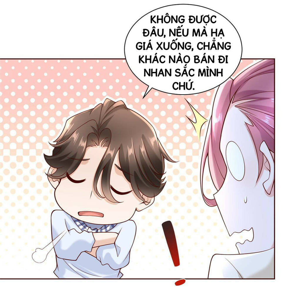 Trang 23