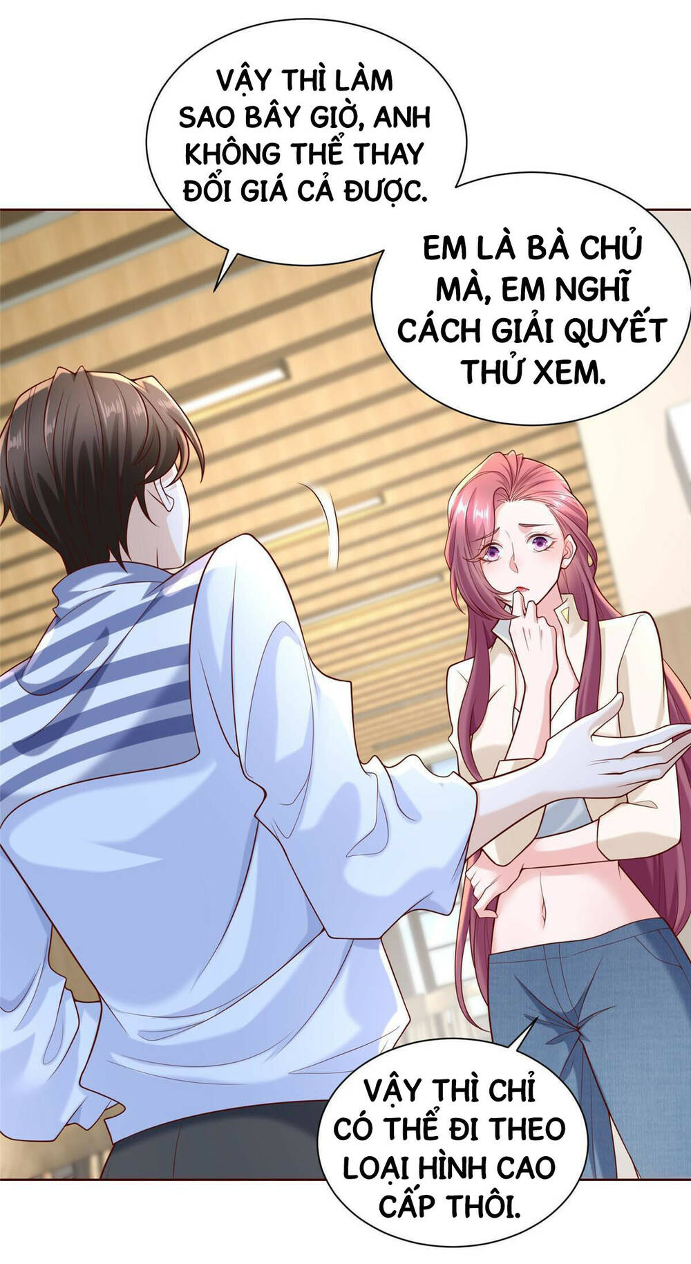 Trang 25