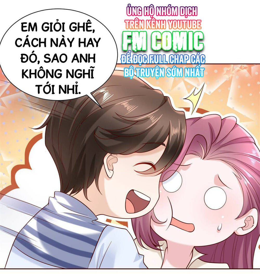 Trang 27