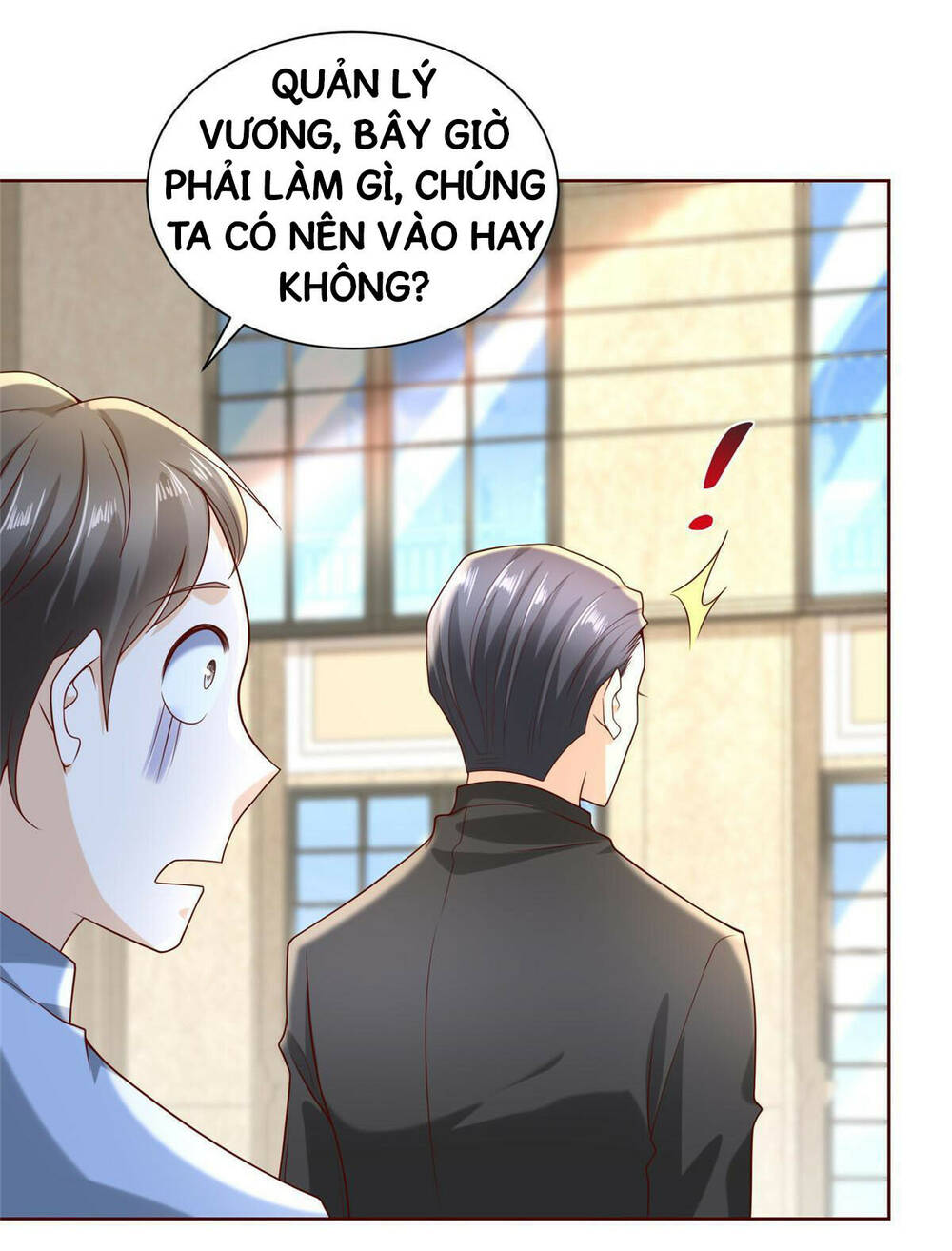 Trang 31