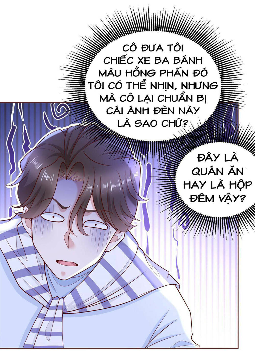Trang 36