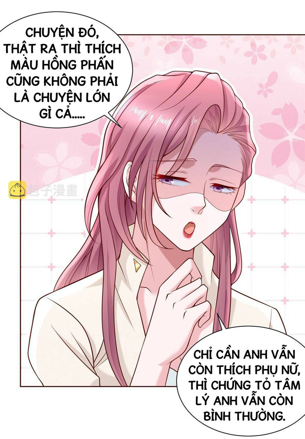 Trang 37