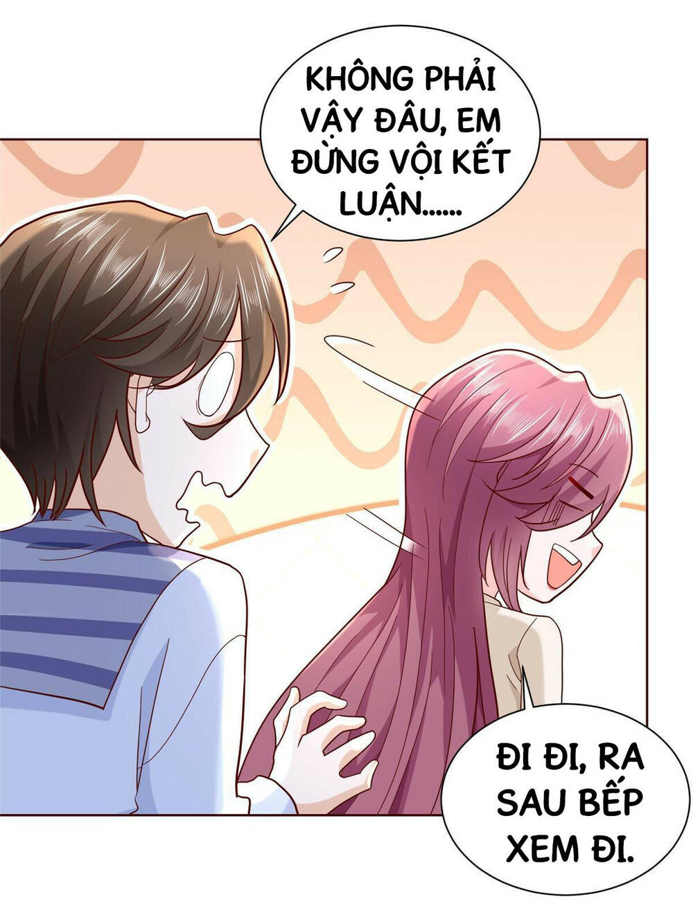 Trang 38