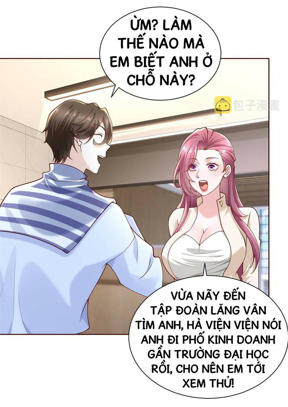 Trang 8