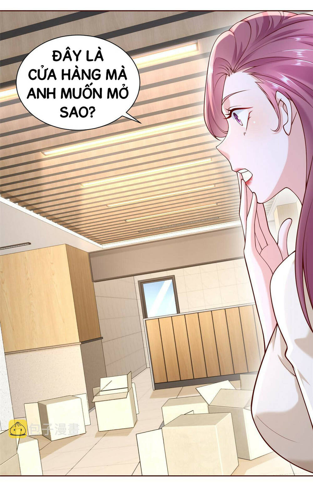 Trang 9