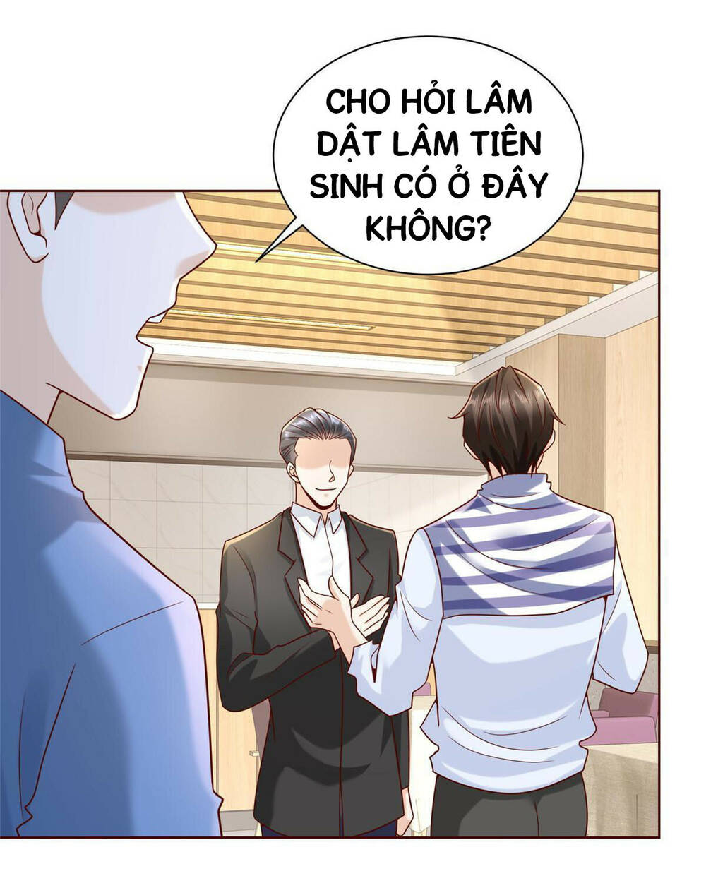Trang 28