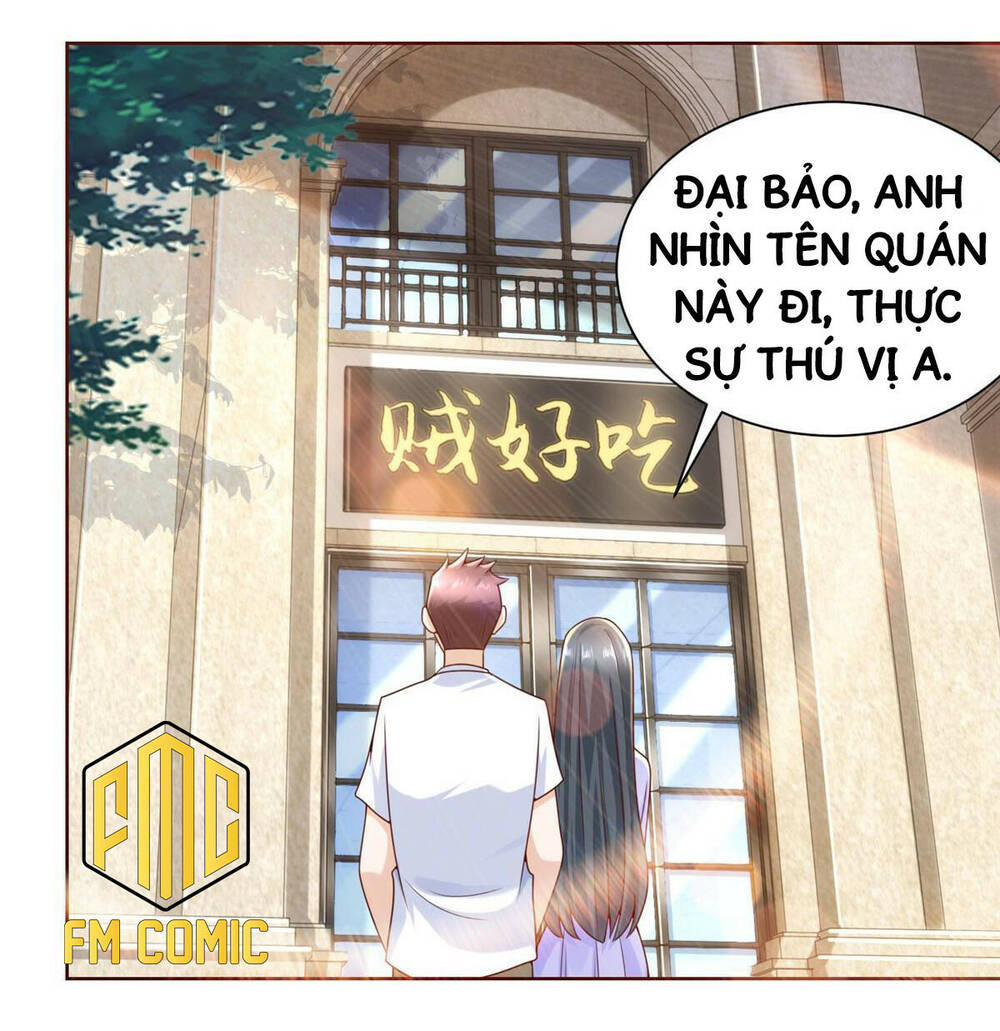 Trang 40
