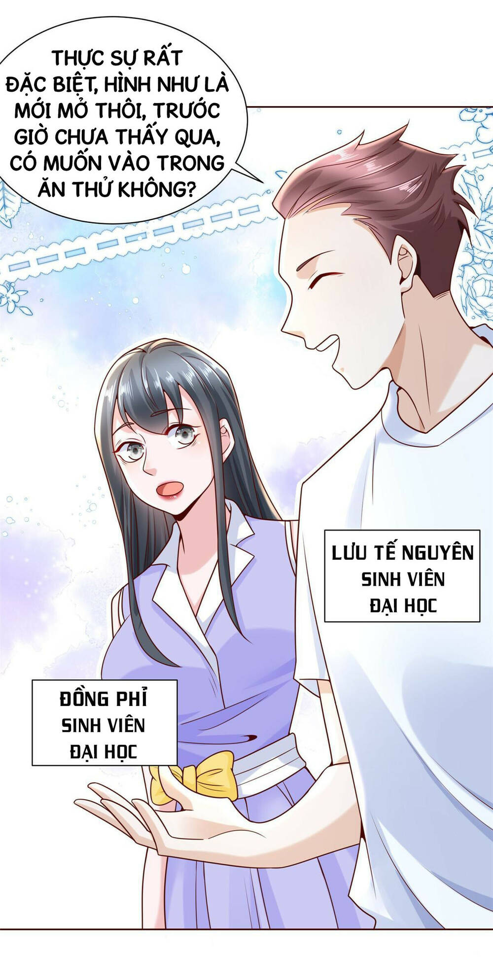 Trang 41