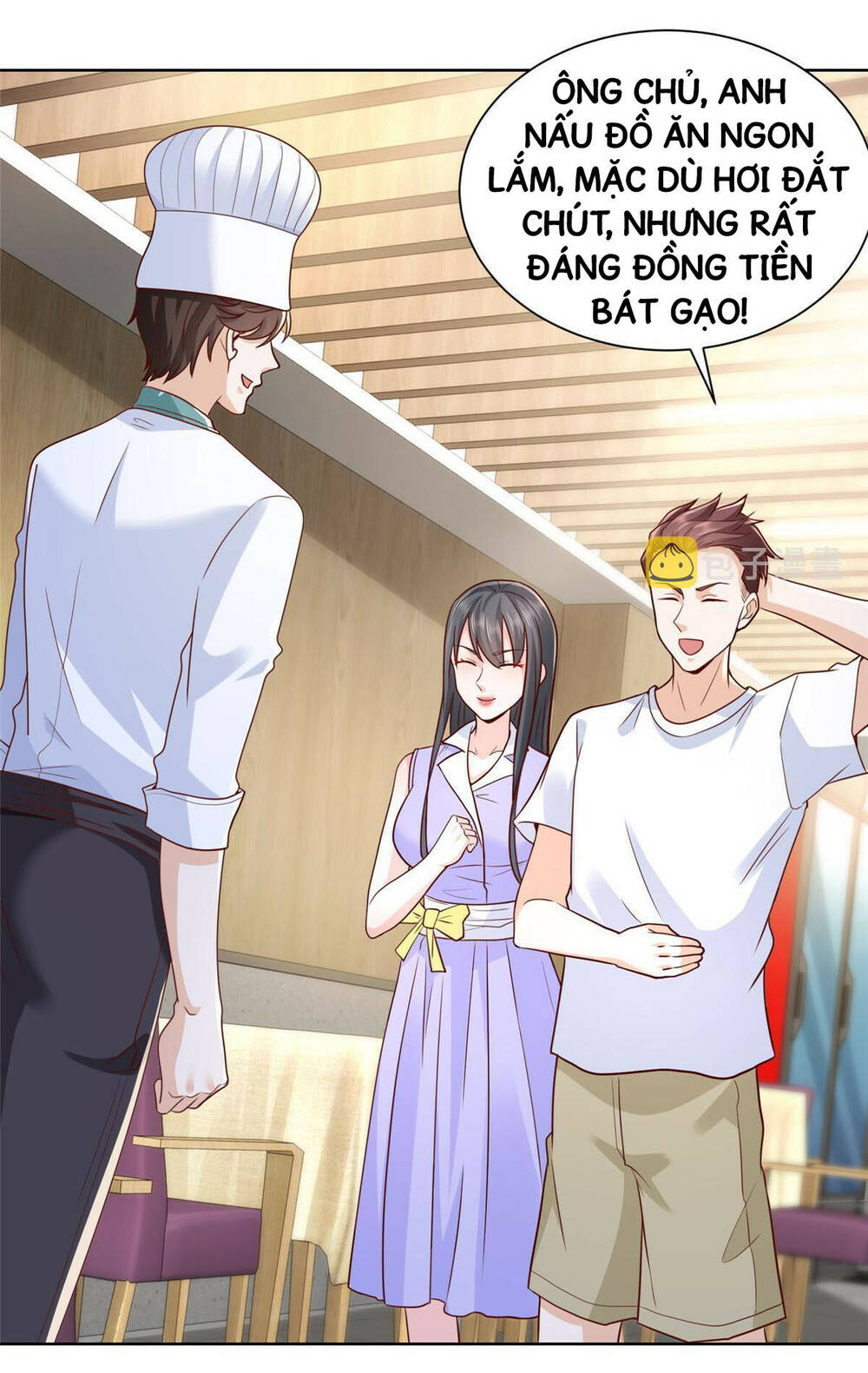 Trang 28