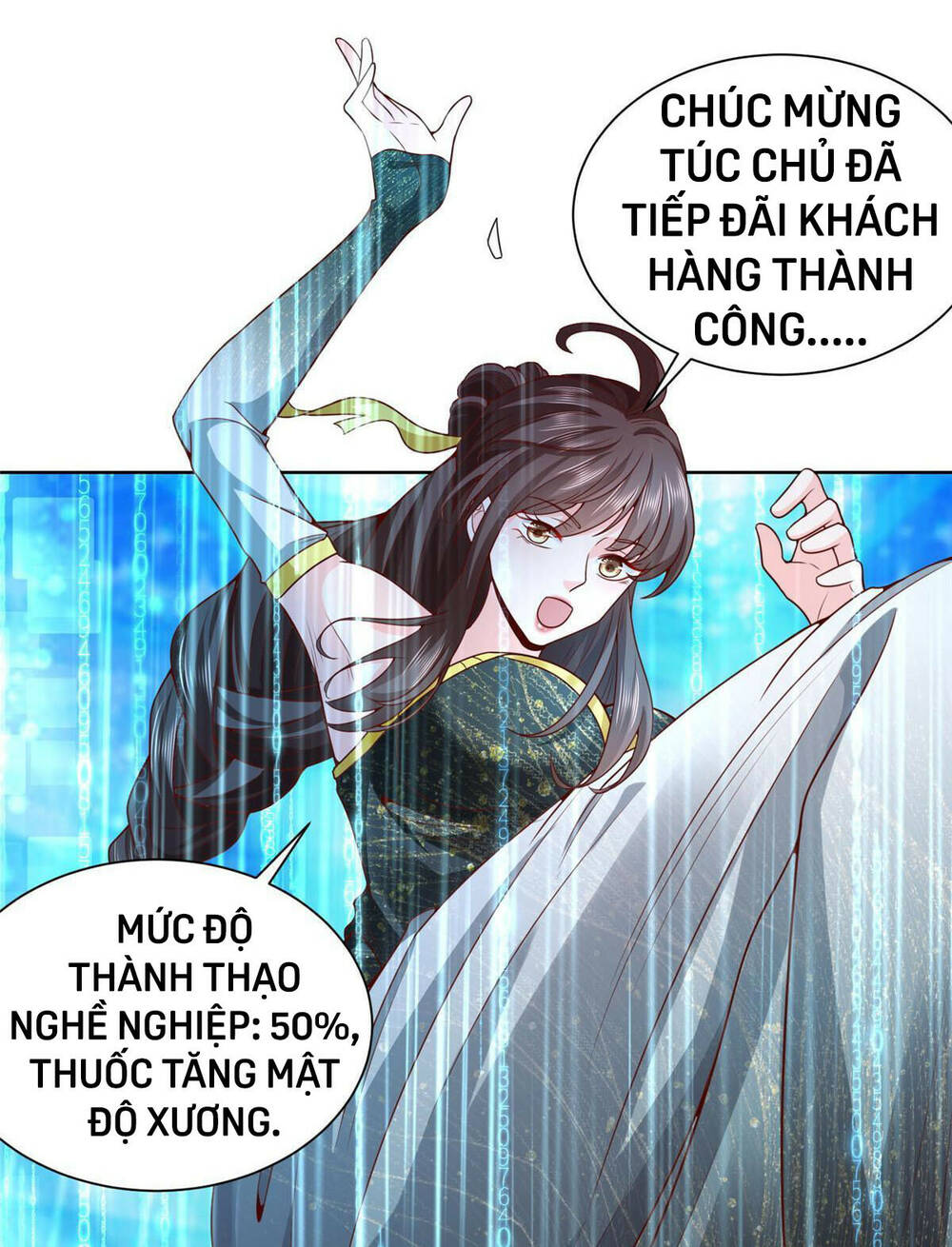 Trang 32