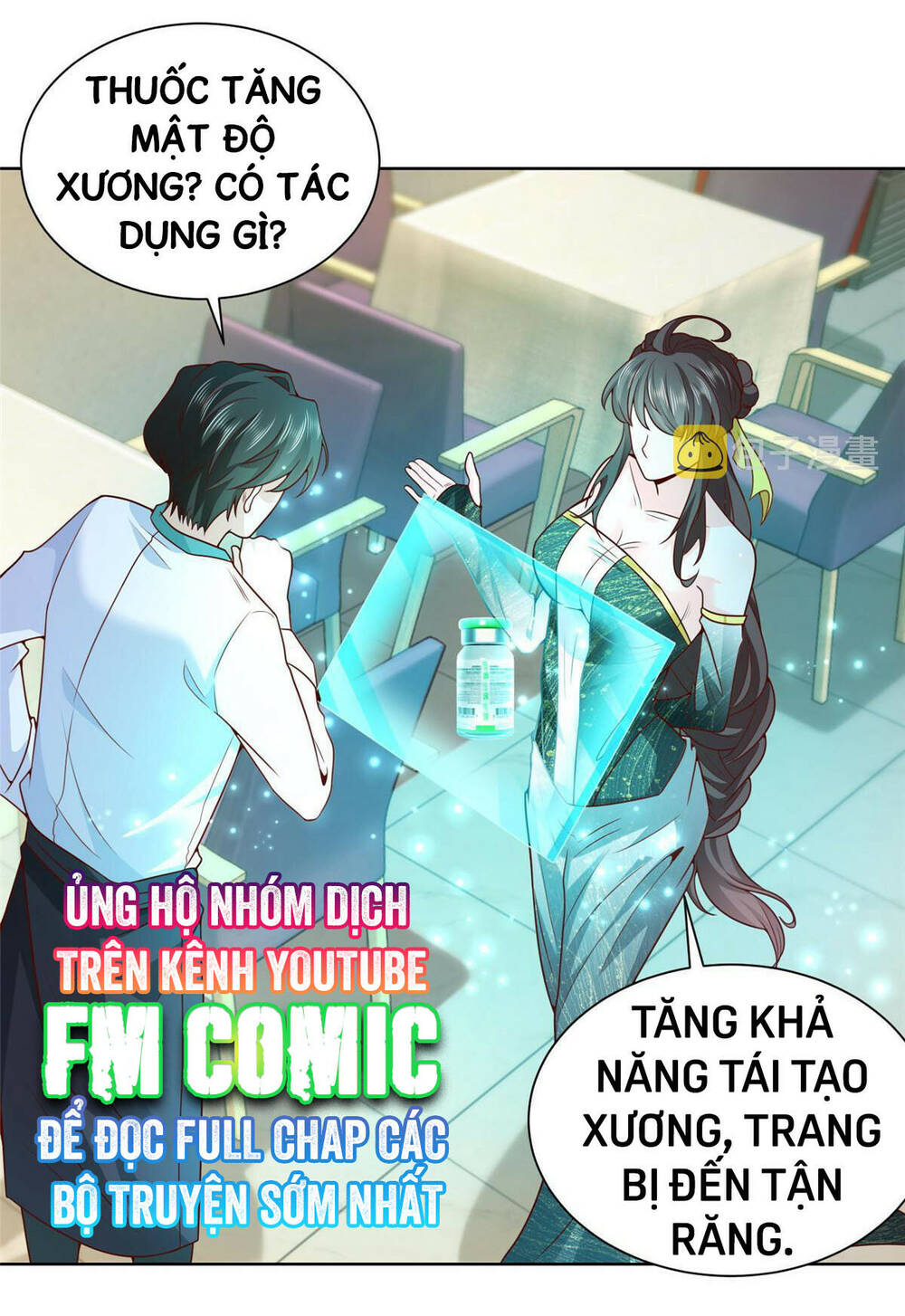 Trang 34