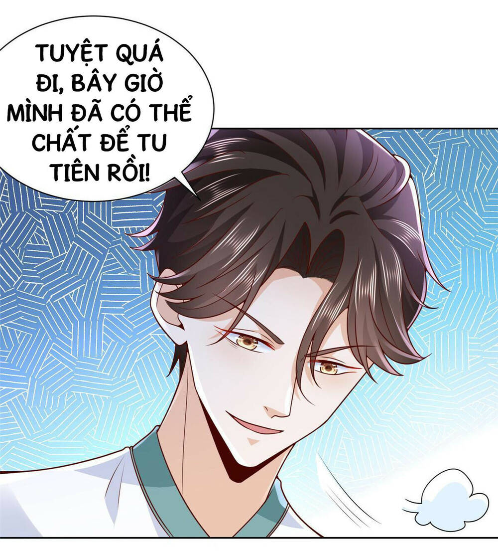 Trang 38