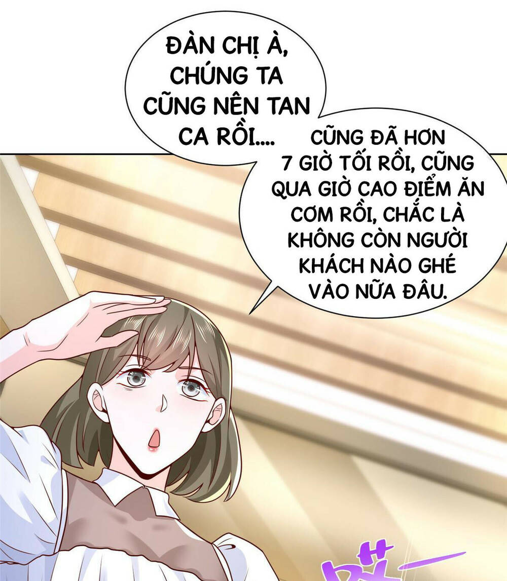 Trang 40