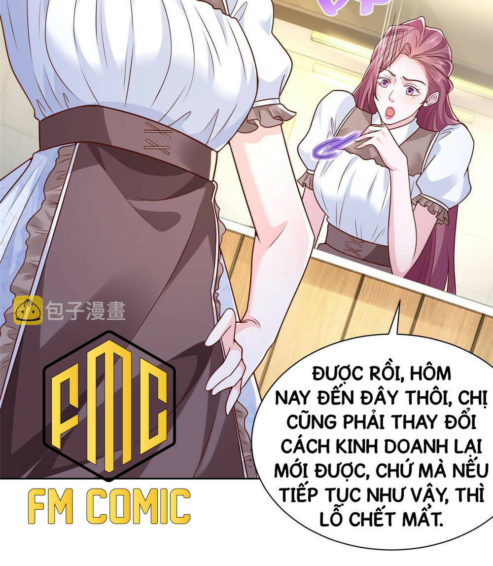 Trang 41