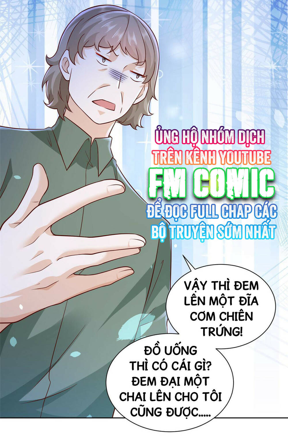 Trang 48