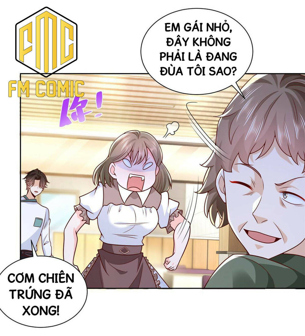 Trang 15