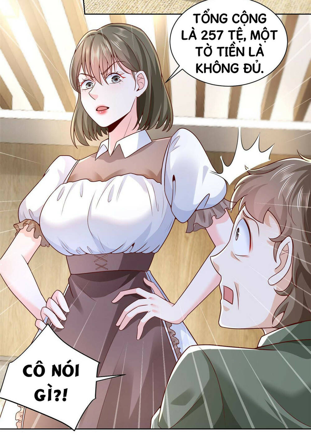 Trang 20