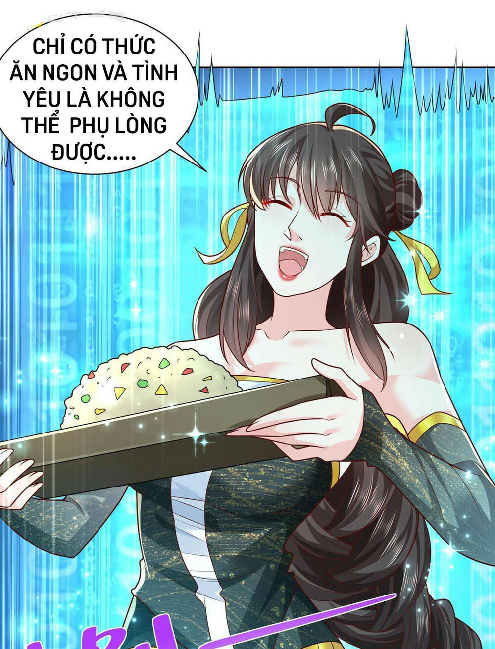 Trang 33