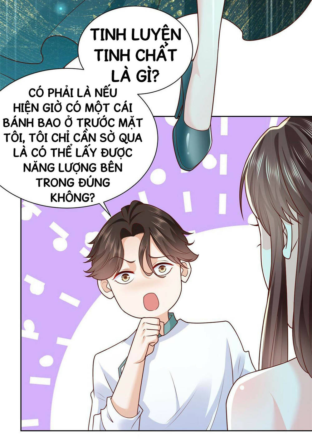 Trang 35