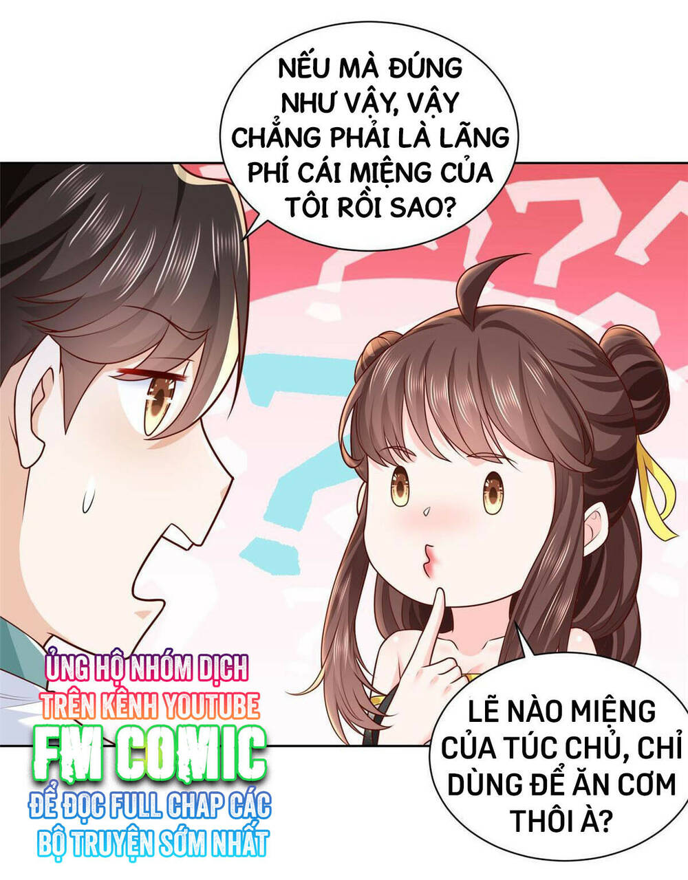 Trang 37