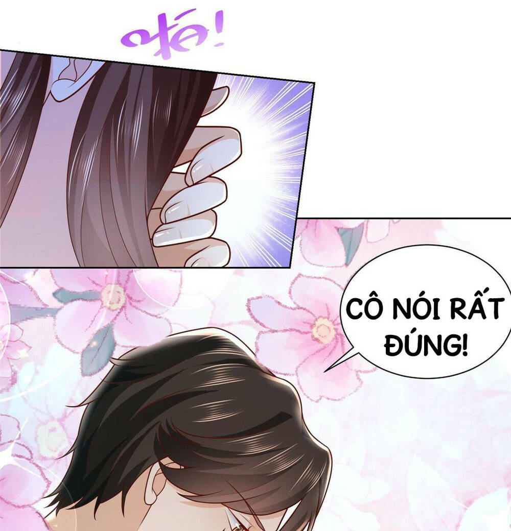 Trang 38