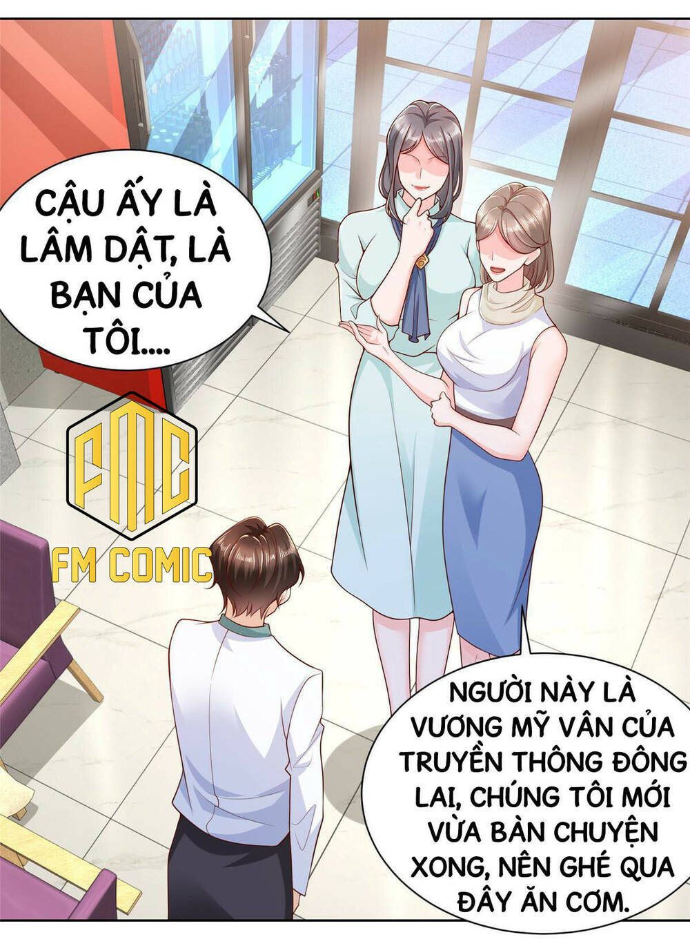Trang 1